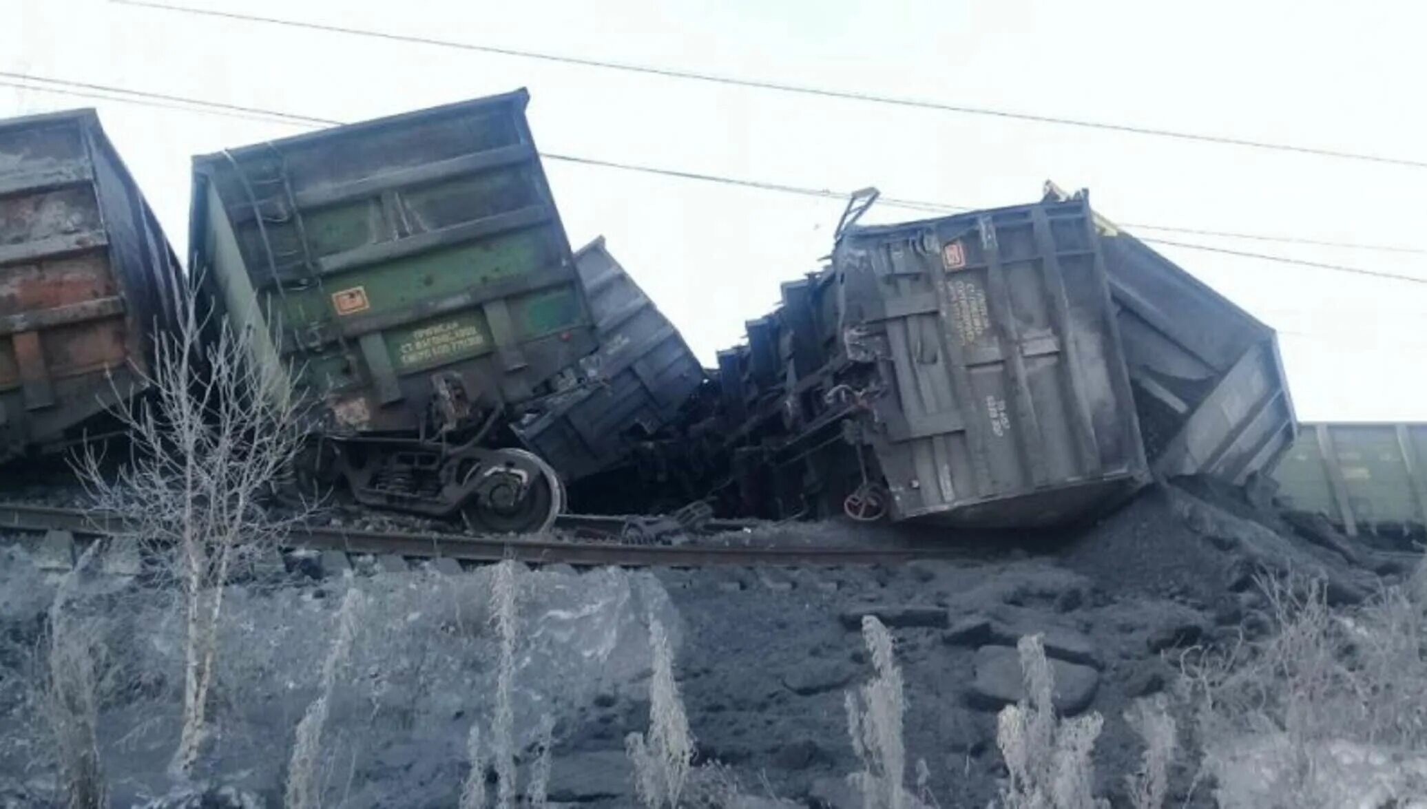 Коллапс жд