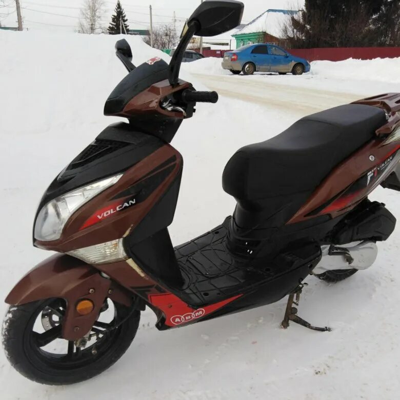 Abm volcan 150. Скутер вулкан 150. Скутер abm volcan 150. Скутер abm volcan 150cc. Скутер авм volcan 150.