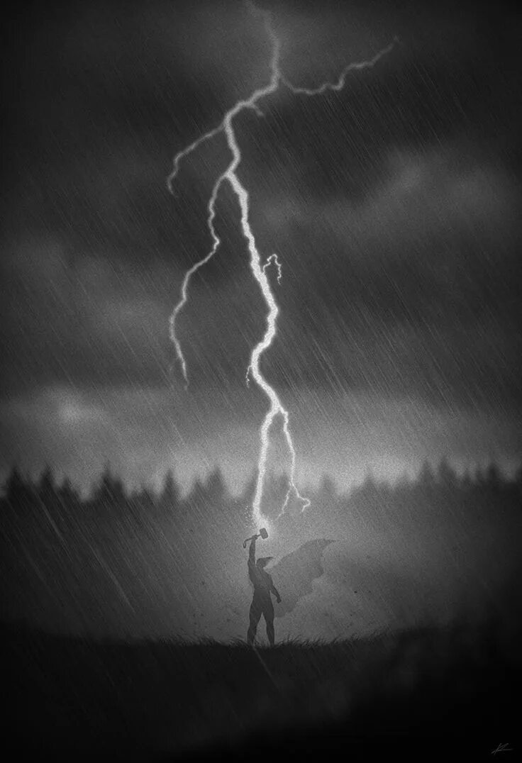 Молния Гром шаровая молния гроза. Marko Manev. Белая гроза. Гроза и человек. Певец гроза