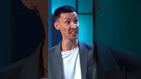 Ой бой видео