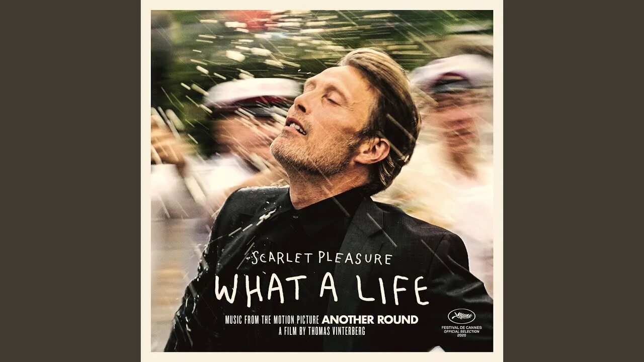 What a life перевод. What a Life Scarlet. What a Life Scarlet pleasure. What a Life еще по одной.