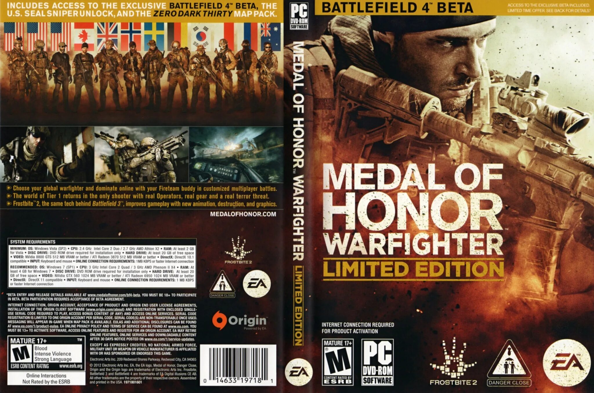 Medal 2012. Медаль оф хонор 2010 диск. Medal of Honor 2012 обложка. Medal of Honor 2010 диск. Игра для ПС 2 Medal of Honor.