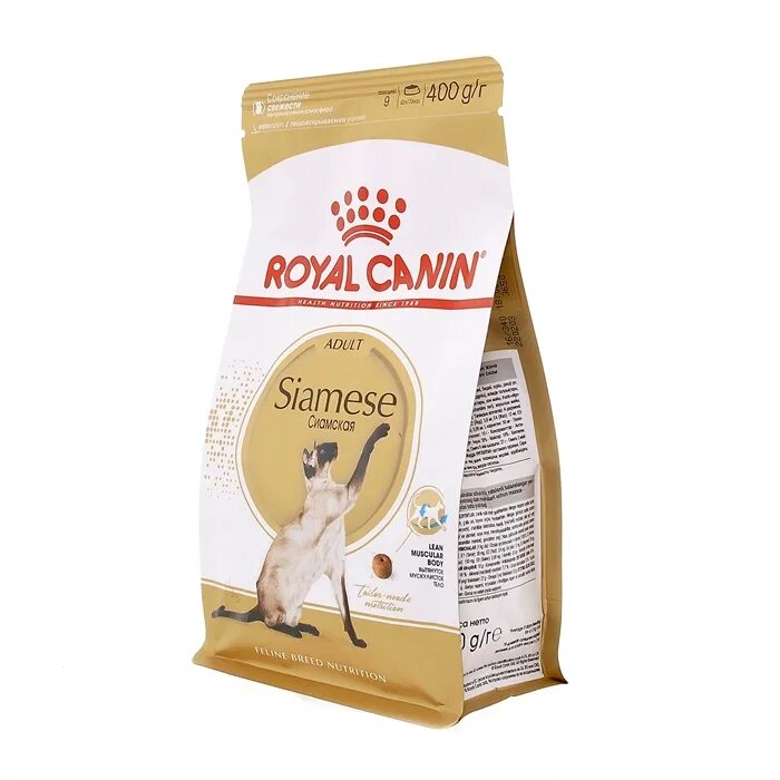Роял Канин Сиамиз. Корм Роял Канин для сиамских кошек. Корм сухой Royal Canin для бенгальских кошек, 400г. Роял Канин для сиамских котят.