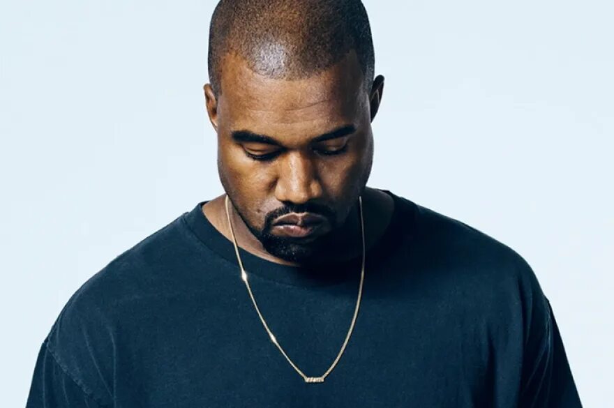 Кани вест феймос. Канье уэст рэпер. Jane west. Канье вест. West kanye "ye".