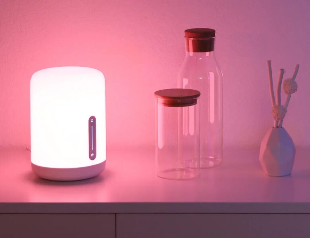Прикроватная лампа xiaomi mijia bedside lamp 2 mjctd02yl (китай). Прикроватная лампа xiaomi mi bedside lamp 2. Лампа xiaomi mijia bedside. Xiaomi mijia bedside lamp 2. Xiaomi mijia bedside lamp 2 mjctd02yl.