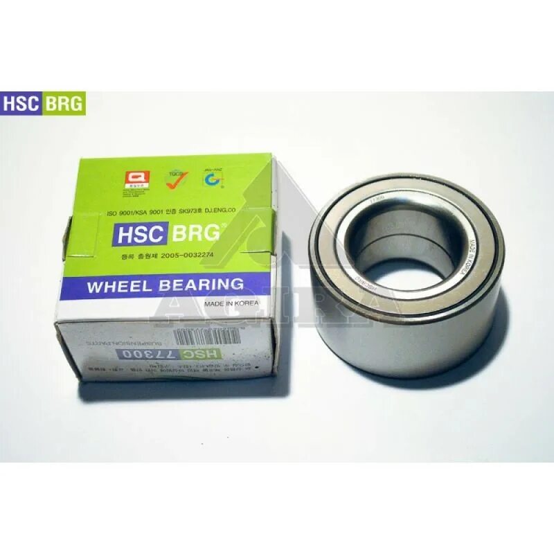 Подшипник ступицы нексия 16. Подшипник ступицы nexia 16кл amd. подшипник передней ступицы hsc brg. hsc 78800 подшипник передней ступицы. hsc brg подшипник передней ступицы для daewoo nexia.