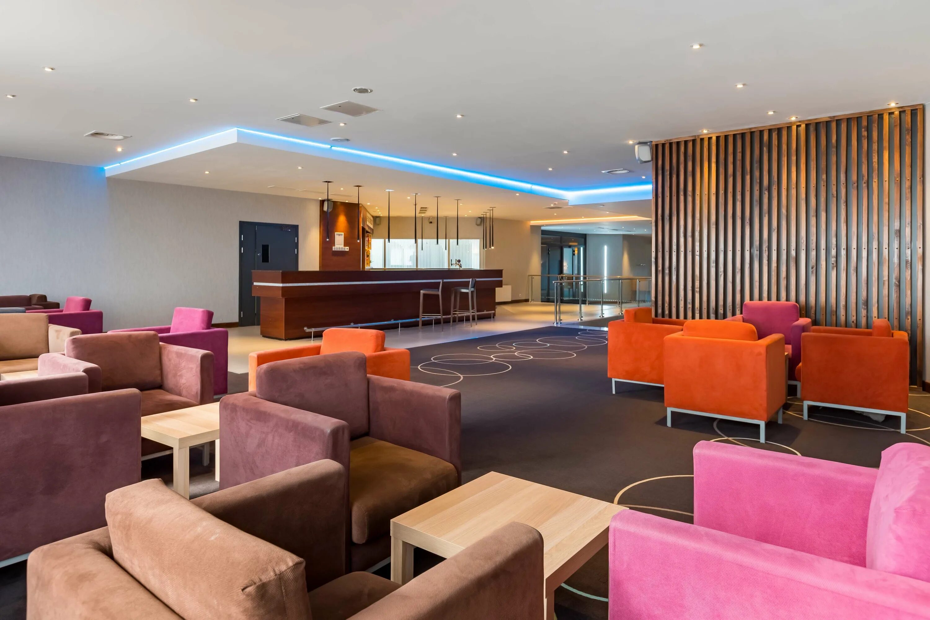 площадь победы 1 санкт петербург гостиница пулковская