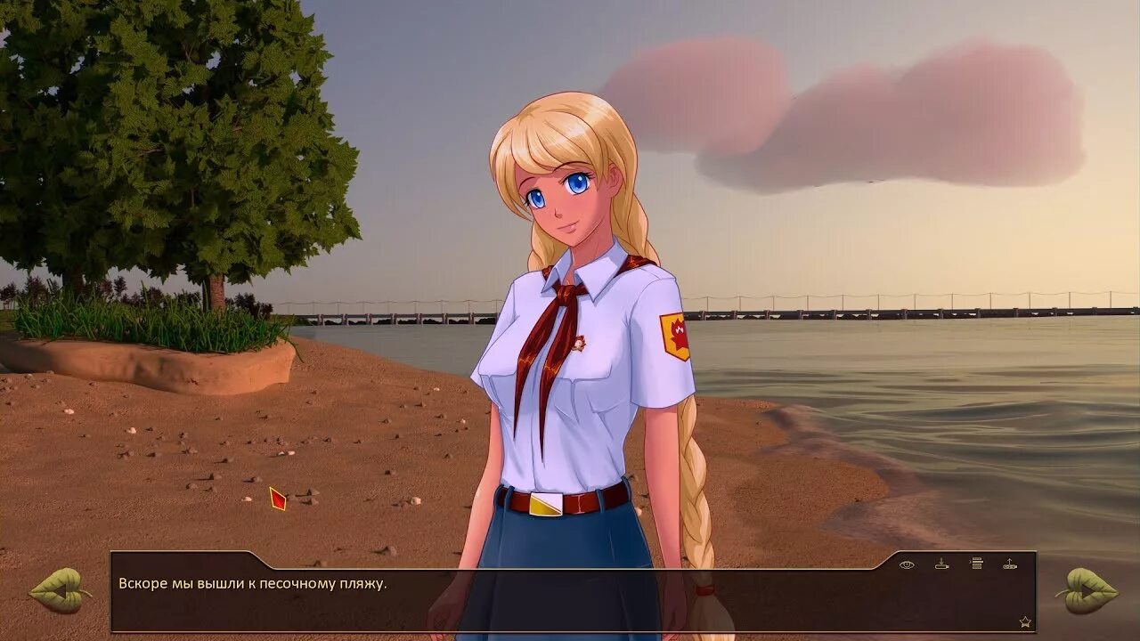 Эверластинг саммер. Славя бесконечное лето. Алиса двачевская. Славяна бесконечное лето. Моды со славей.