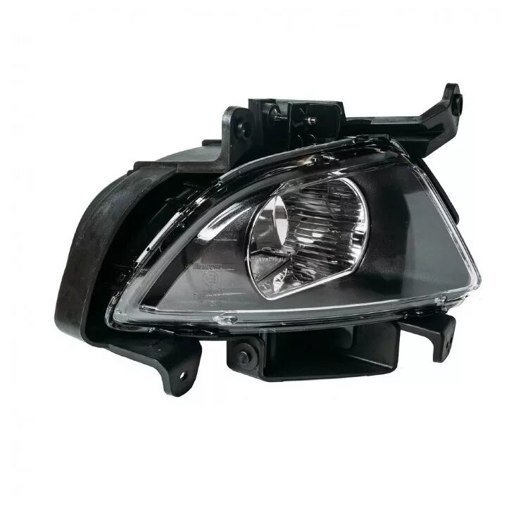 Фара противотуманная i30. Противотуманные фары hyundai i30. depo фара лев hyundai i30 12-. 221-2032l-ue. фара depo 2162014rue.