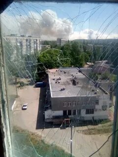 Купянск сегодня 2024 год