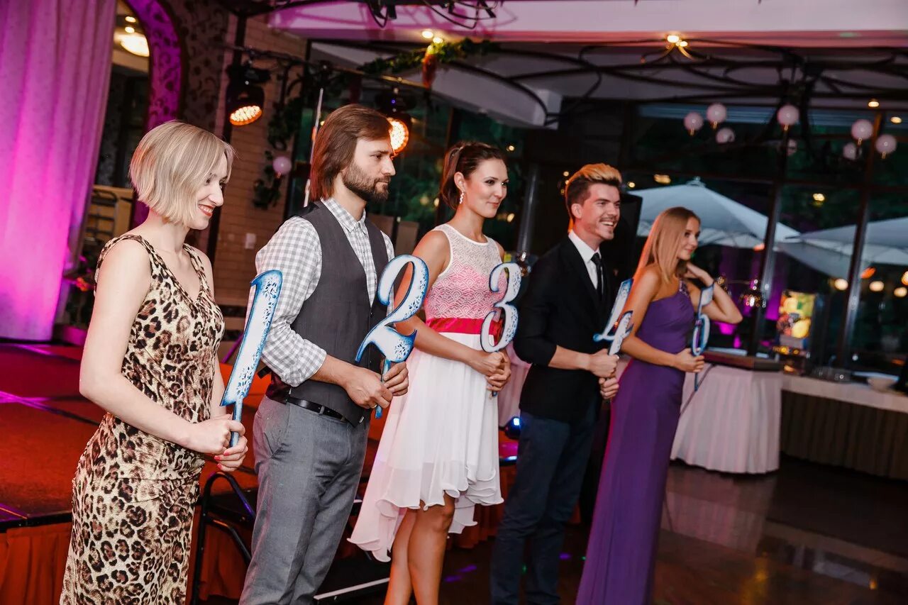 игра интуиция на корпоративе. тимбилдинг квиз. игра интуиция на корпоративе. игра интуиция презентация. интуиция программа.