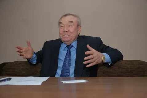 Сысоев васильевич