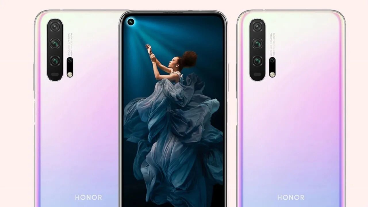 Смартфон хонор 20. Смартфон хонор 20 про 256 ГБ. Honor 20 Pro 8/256gb. Honor 20 Pro 256gb.