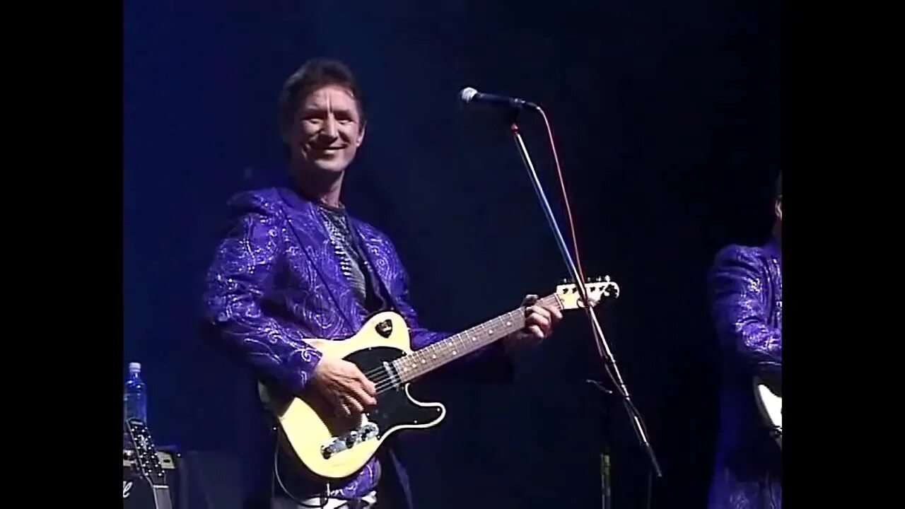 Солистка виа синяя птица. Синяя птица выступление. Концерт виа синяя птица. Синяя птица выступление. Синяя птица выступление.