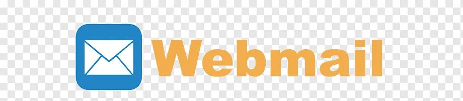 Webmail ulstu. Почта webmail. веб почта. вебмейл. pos логотип.