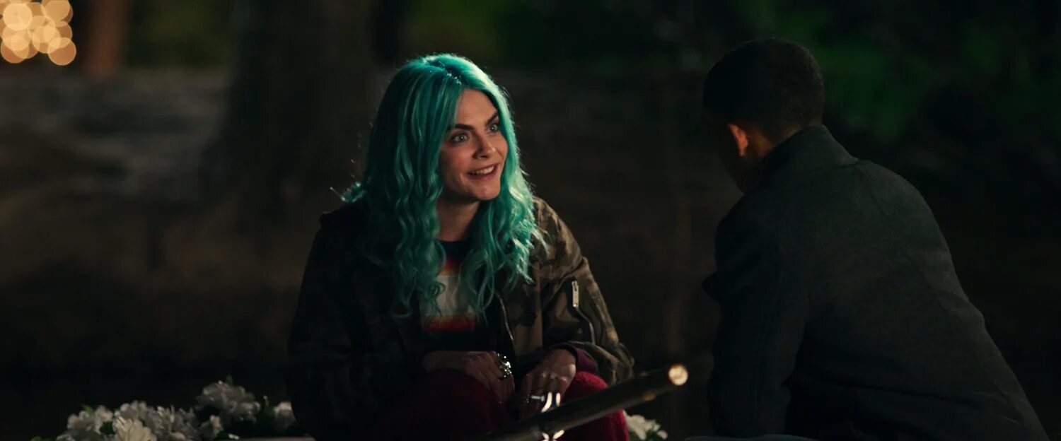 жить за год. жить за год. жить за год. жизнь за год изабель. жить за год.