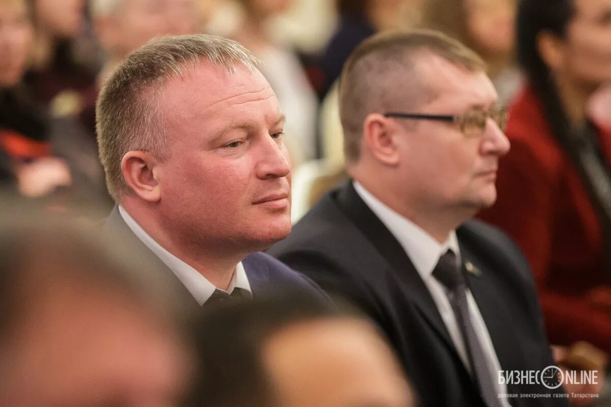 Мэр чистополя. Мэр чистополя. Иванов дмитрий алексеевич чистополь. Дмитрий иванов глава чистополя. Мэр города чистополь татарстан.