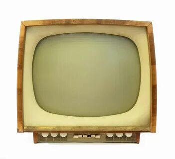 Small screen