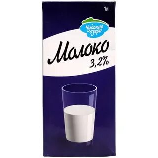 Чудское озеро 3 2