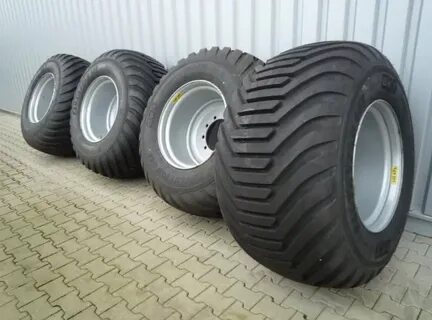 700 50 30 5