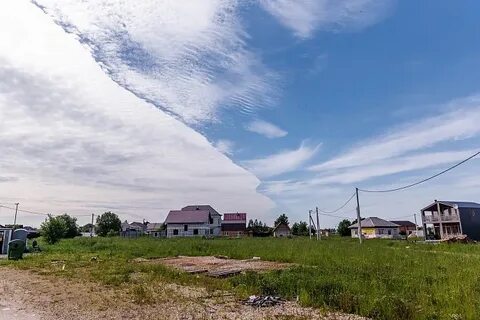 Яльгелево