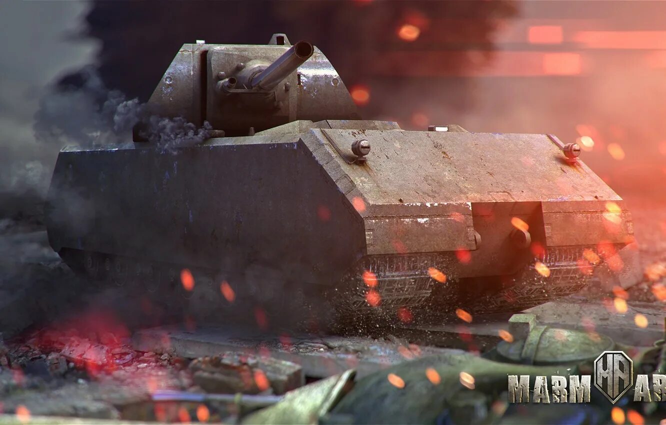 Wot видео. Маус танк в World of Tanks. Маус World of Tanks Blitz. Маус танк Tanks Blitz. Маус танк в World of Tanks Blitz.