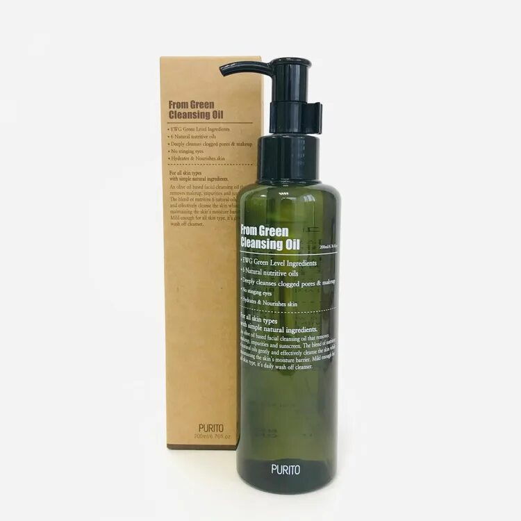 Isnstree green tea fresh cleanser. Гидрофильное масло cleansing. Hydrophilic cleansing oil. Аюм масло ayoume olive herbal cleansing oil. A'pieu deep clean cleansing oil гидрофильное масло для лица.