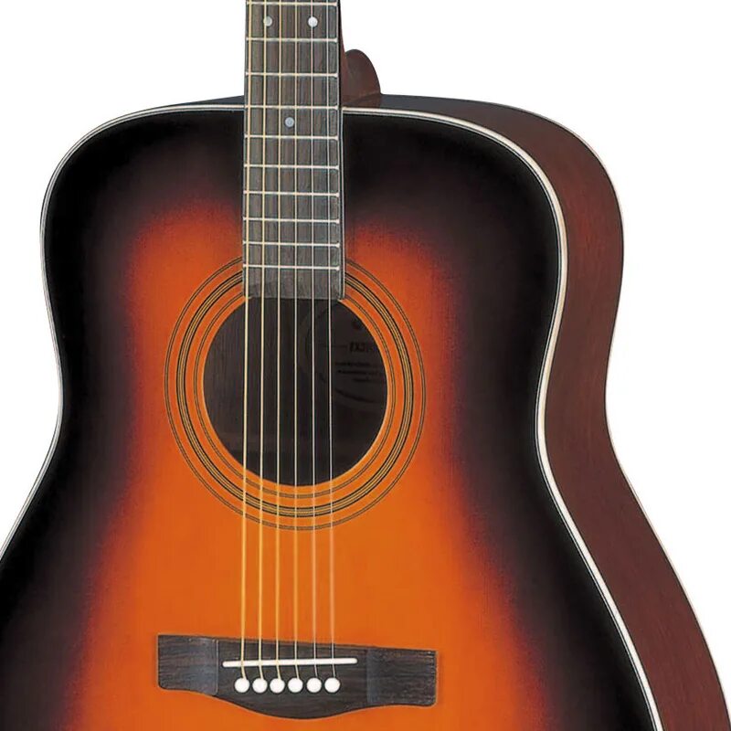 Купить гитару f310. Акустическая гитара Yamaha f370. Акустическая гитара Yamaha f370 Black. Гитара Ямаха f 370. Yamaha f370 TBS.