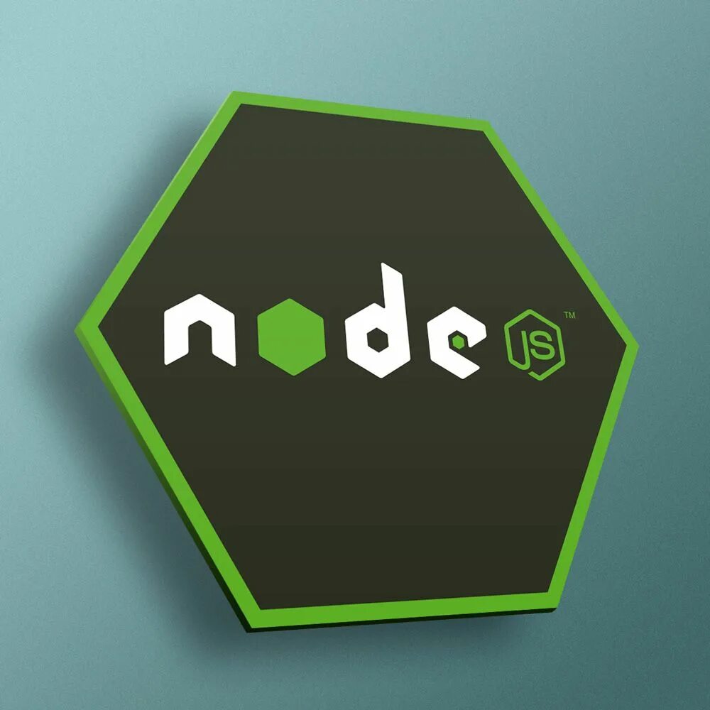 Node js com. Node js. Node js логотип. Программирование node js. Обои node js.