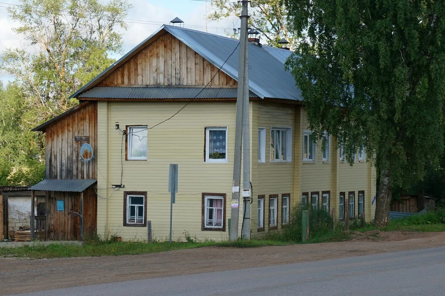 Большая Сосновка Пермский край. Большое Сосново Пермский край. Село большая Соснова Пермский край. Большая Соснова улица Ленина. Большесосновский районный суд пермского края