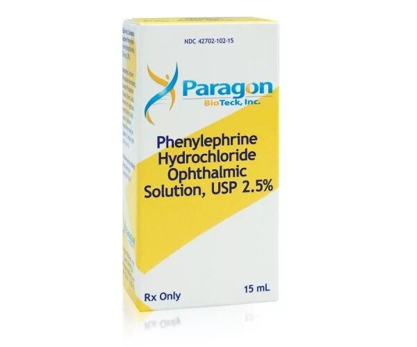 Phenylephrine 5. Phenylephrine 2.5. Фенилэфрина гидрохлорид 2,5. Фенилэфрин 5 мл. Стелфрин 2.5 купить