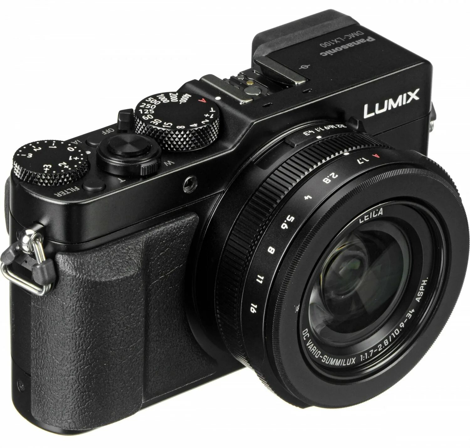 Panasonic Lumix lx100. Panasonic DMC-lx100. Фотоаппарат Panasonic DMC-lx100. Panasonic Lumix DMC-lx100.