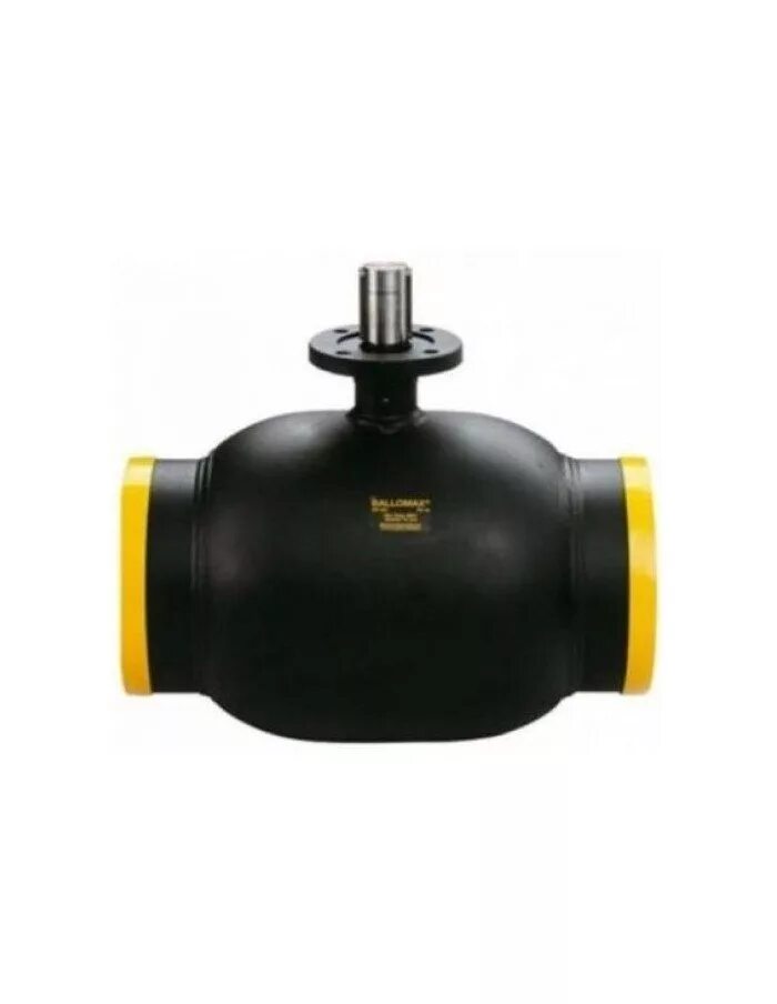 61 102. 61 102. 61 102. 319. 00.