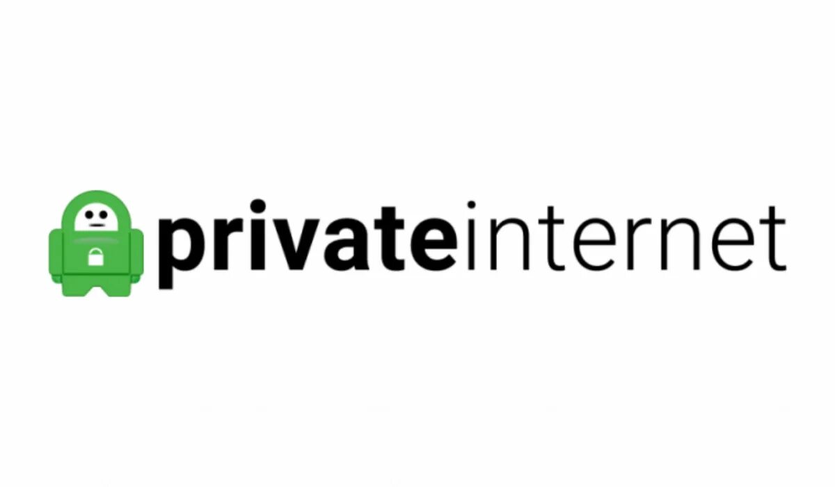 Private vpn access. Private Internet access VPN. Private Internet access logo. Впн Pia. Private Internet access (Pia).