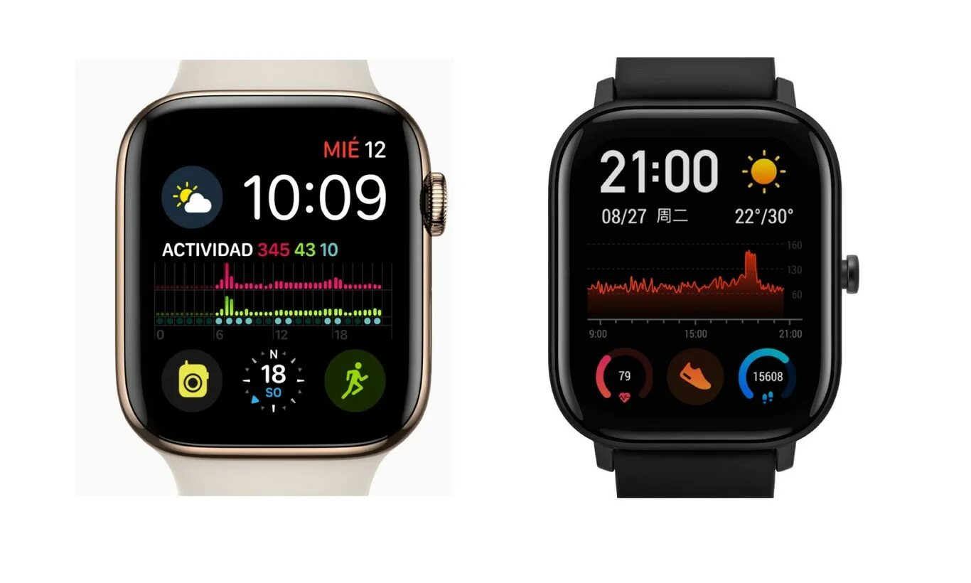 Amazfit GTS 4 vs Apple watch. Разница Amazfit GTS 4 И Apple watch. GTS 4 Mini vs Apple watch se 41. GTS 3 Pro vs Apple watch 7. Сравнение часов amazfit