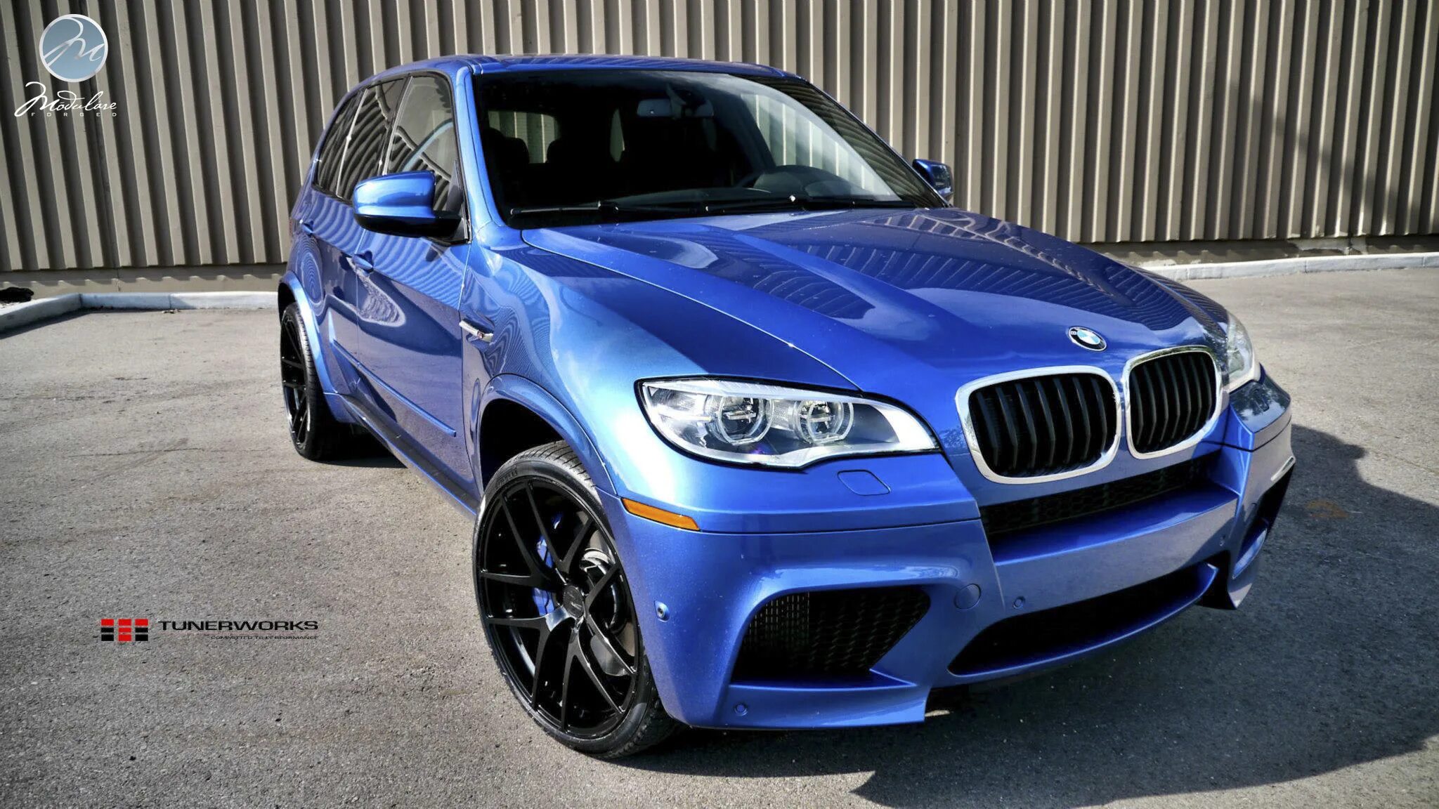 Bmw x5 цвета. BMW x5 m Blue. БМВ x5m синий. BMW x5 голубой. БМВ х5 темно синий.