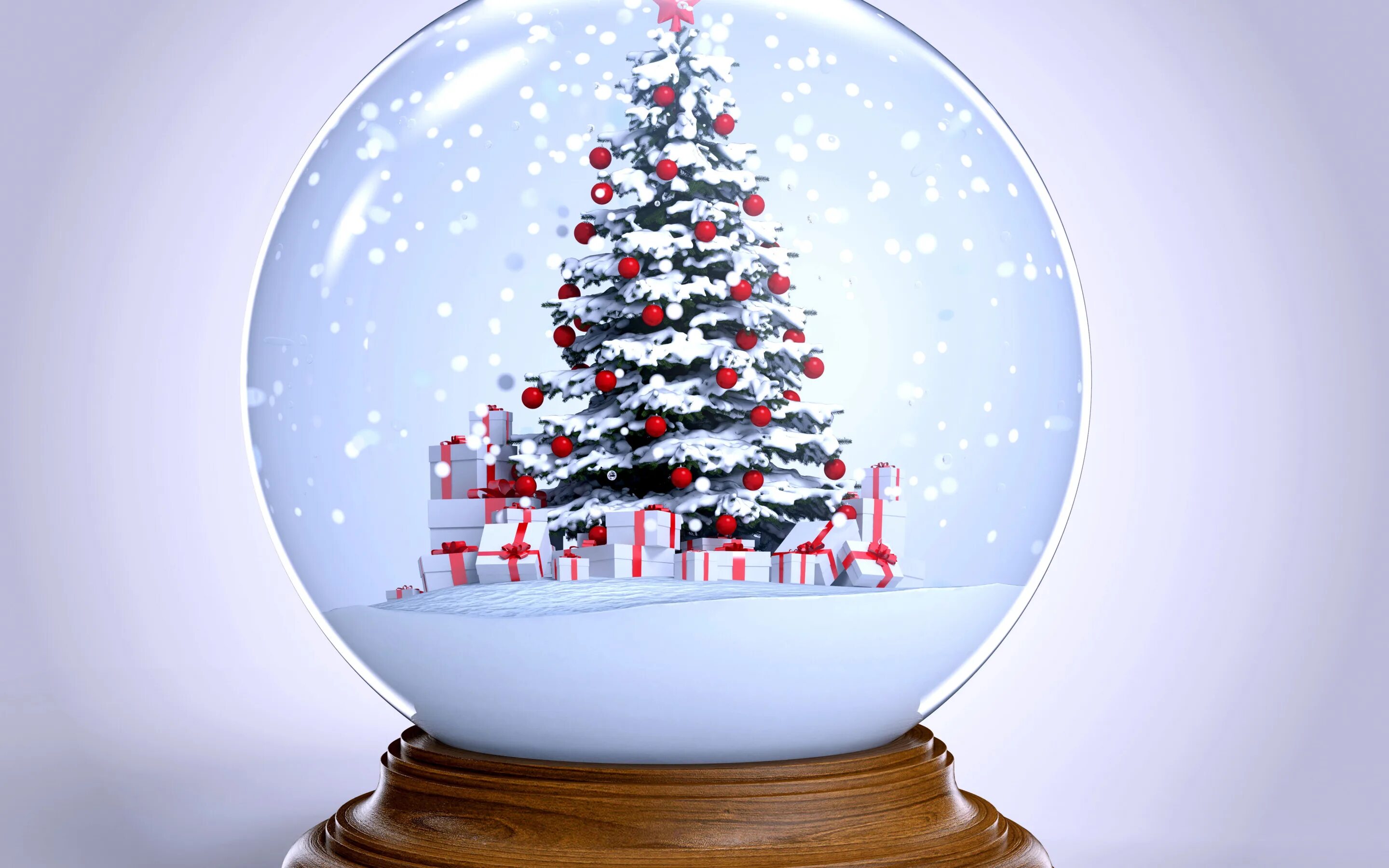 Зима в шаре. Snow Globe снежный-шар. Снежный шар Ремеко ёлка. Новогодний стеклянный шар. Снежный шар с елкой.