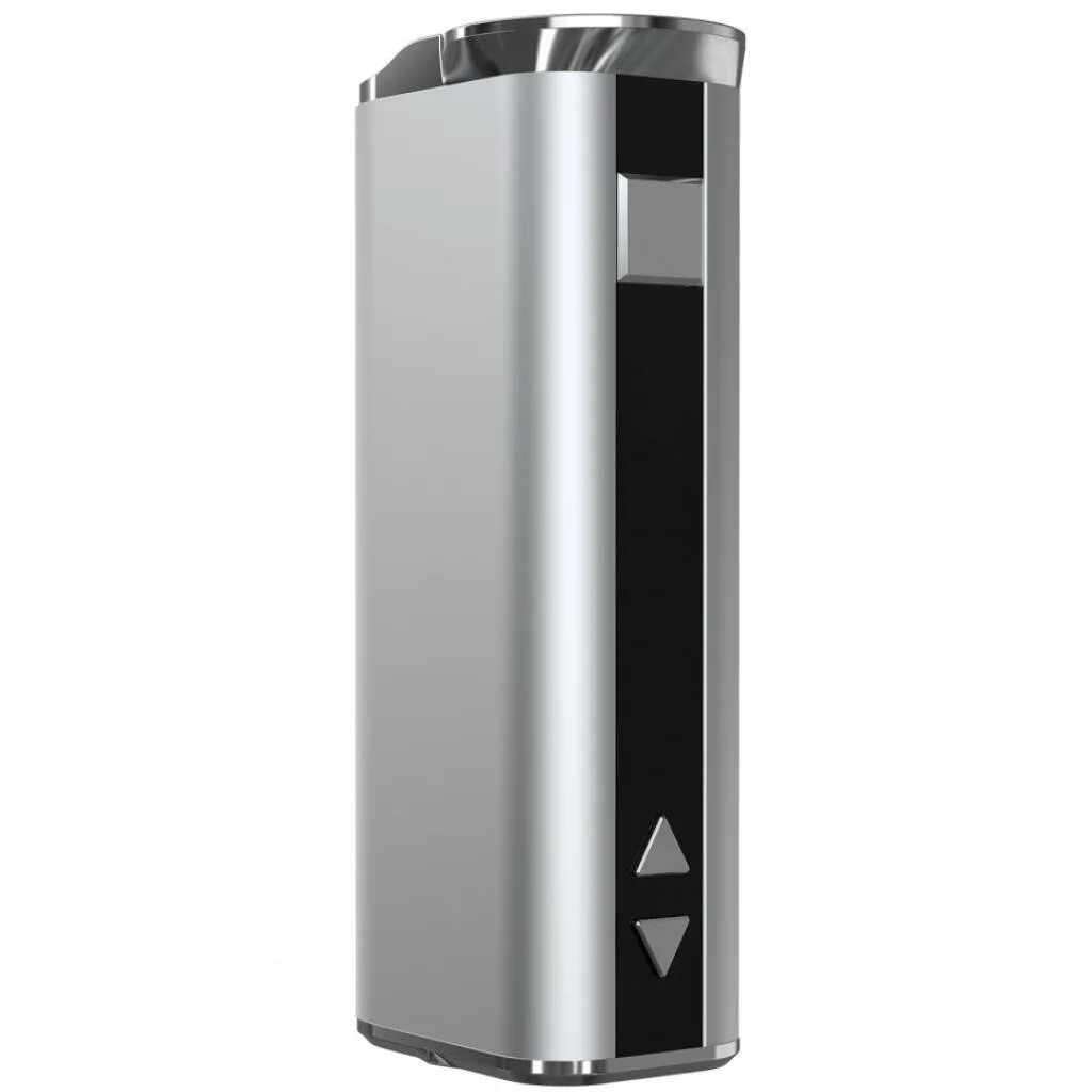 Istick 30w цена. Simple 30. симпл ткань мебельная. Simple 30. Simple 30.