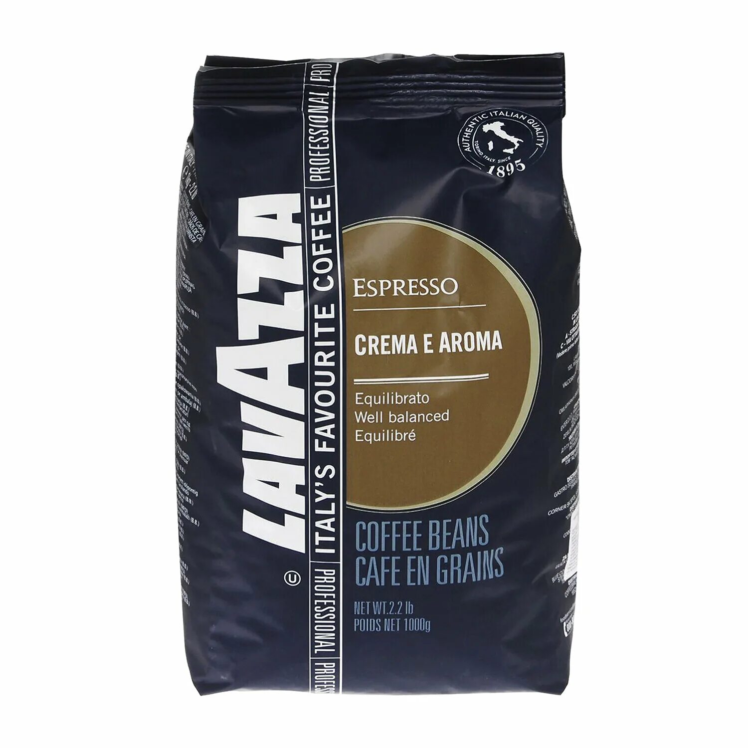 Кофе Lavazza crema Aroma в зернах 1 кг. Кофе Lavazza Gran crema Aroma в зернах в/у 1000г. Lavazza Espresso (1 кг). Кофе в зернах Lavazza crema e. Lavazza москва