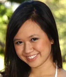 Carmina Kai Wiki & Bio