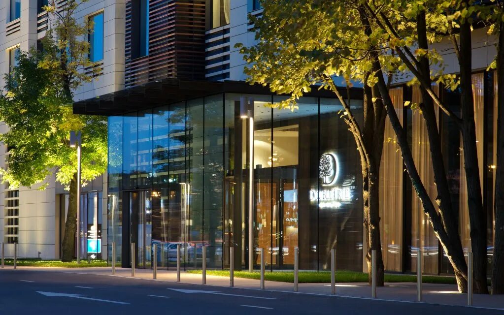 Doubletree marina hotel. Doubletree marina hotel. Doubletree marina hotel. Doubletree marina hotel. Doubletree marina hotel.