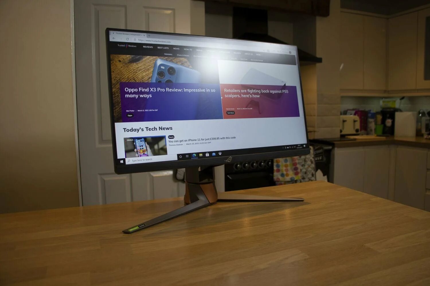 Swift pg259qnr. Asus pg259qnr. rog swift 360hz pg259qnr. asus rog swift pg259qnr. asus 360 hz.