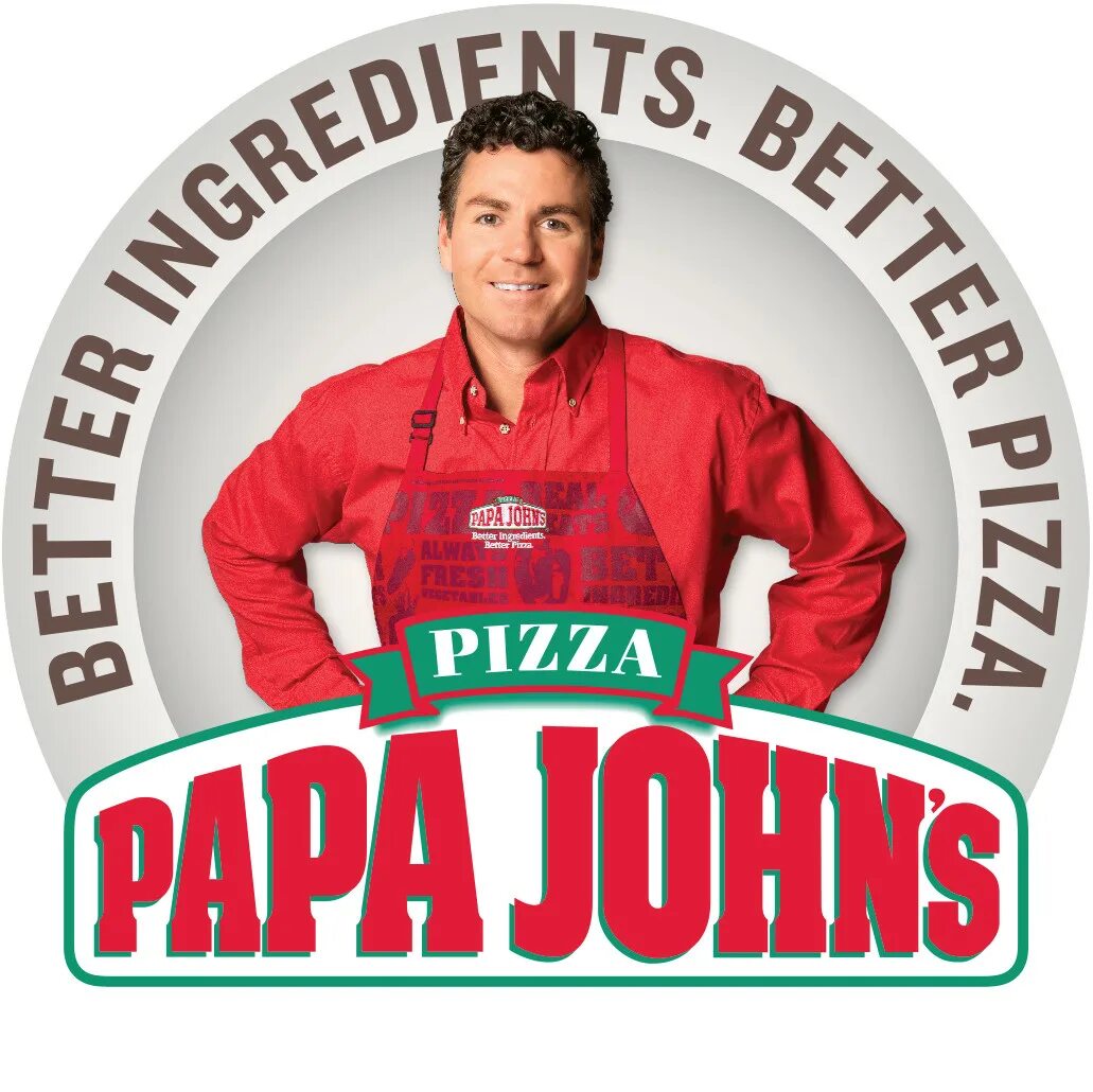 Папа джонс график работы в новогодние праздники Papa Jones is the third largest pizza delivery company in the world. The busines