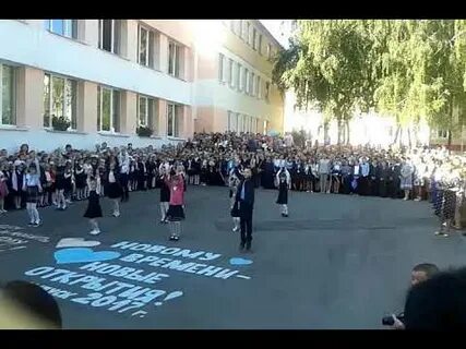 Мозырь 7