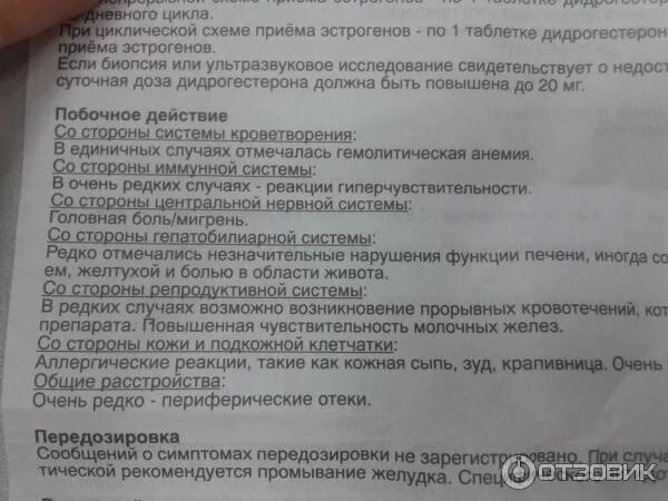 Во время месячных пьют дюфастон. Дюфастон побочные явления. Побочные от дюфастона. Дюфастон побочные эффекты. Побочки от дюфастона.