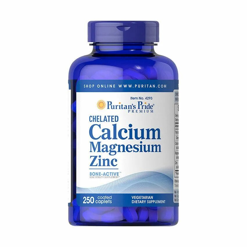 Как принимать витамин кальций магний. Absorbable Calcium 1200 мг with Vitamin d3. Витамин Calcium Magnesium витамин д3. Vitamin d3 1000 IU (Puritan's Pride) 100 капс. Puritans Pride d 1000 витамин д-3 100 капс..