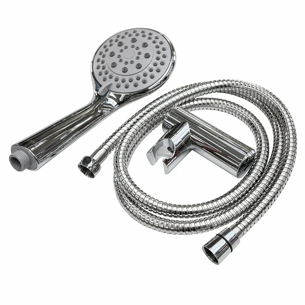 Лейка со шлангом bath republic. Как называется для душа. Лейка hansgrohe croma 100 vario. Лейка для душа, со стойкой и шлангом, stomega, 1701. Как называется для душа.