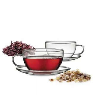 Tea 2