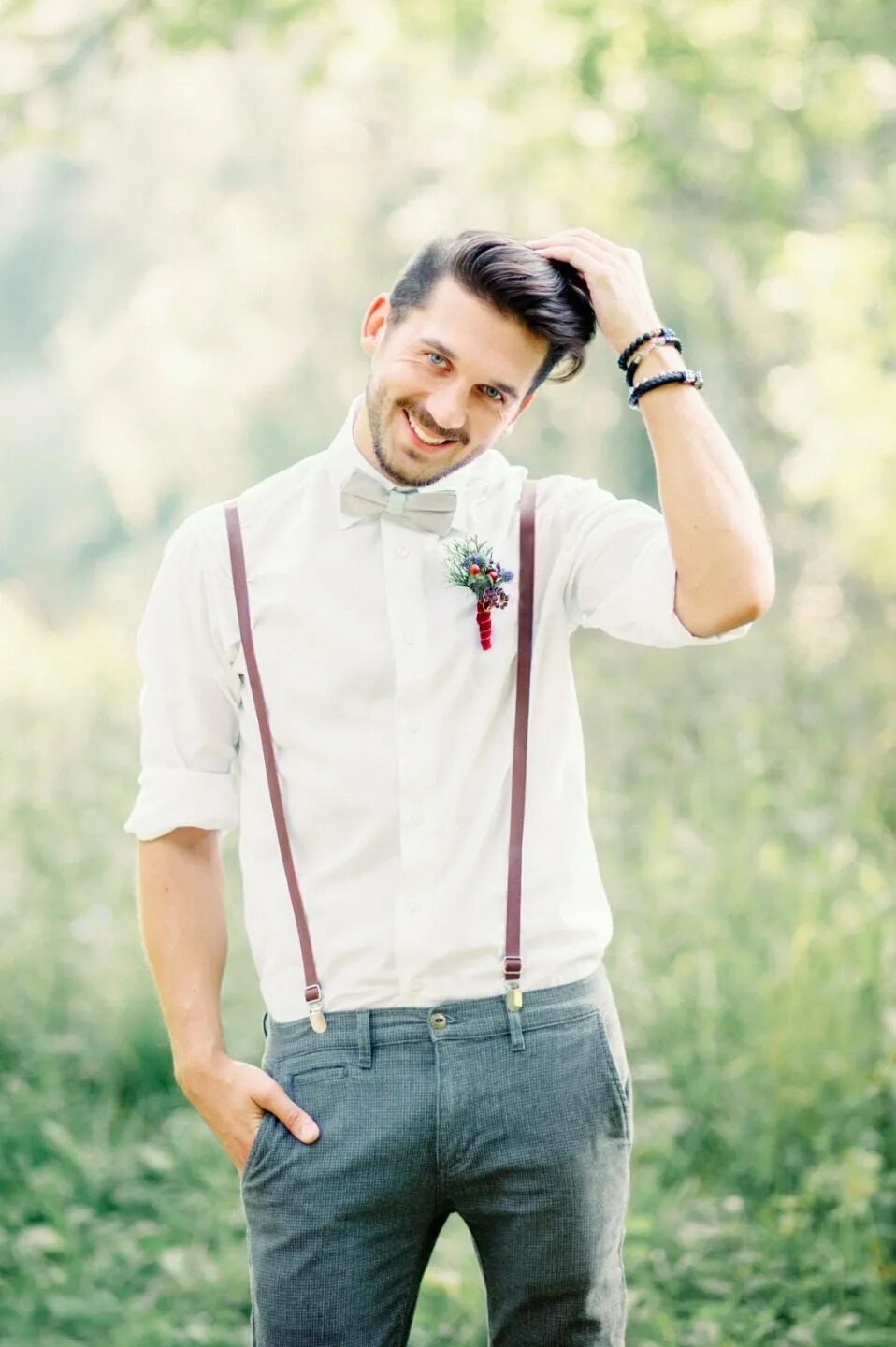 Жених летом образ. Летний образ жениха. Летний костюм жениха. Образ жениха. Свадебный образ жениха.