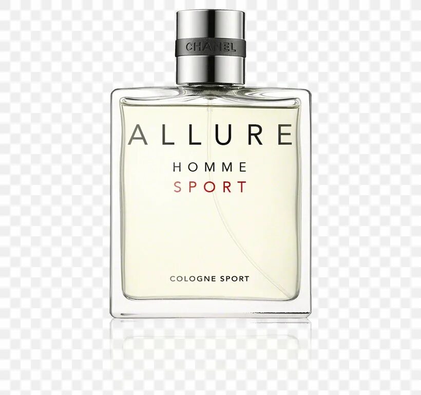 Духи спорт. Духи шанель аллюр спорт. chanel allure homme sport parfum. одеколон chanel allure homme sport cologne. chanel homme sport.